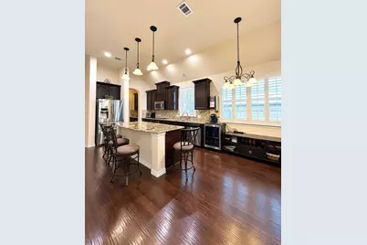 9345 Shoveler Trail, Fort Worth, TX 76118 - Photo 11
