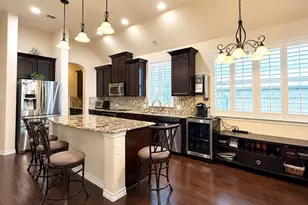 9345 Shoveler Trail, Fort Worth, TX 76118 - Photo 11