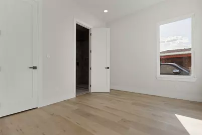 922 Claude Street, Dallas, TX 75203 - Photo 23