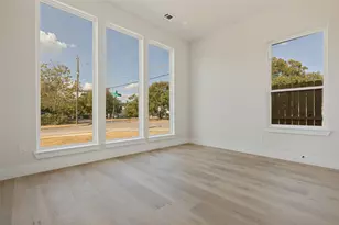 922 Claude St, Dallas, TX 75203 - Photo 19