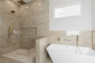 922 Claude St, Dallas, TX 75203 - Photo 11