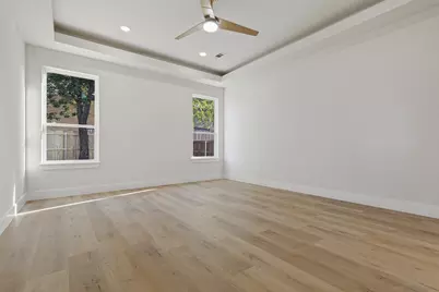 922 Claude Street, Dallas, TX 75203 - Photo 7