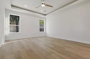 922 Claude St, Dallas, TX 75203 - Photo 7