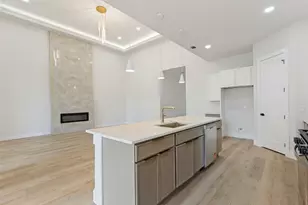 922 Claude St, Dallas, TX 75203 - Photo 9