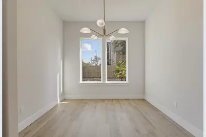 922 Claude Street, Dallas, TX 75203 - Photo 15