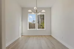 922 Claude St, Dallas, TX 75203 - Photo 15