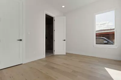 922 Claude Street, Dallas, TX 75203 - Photo 17