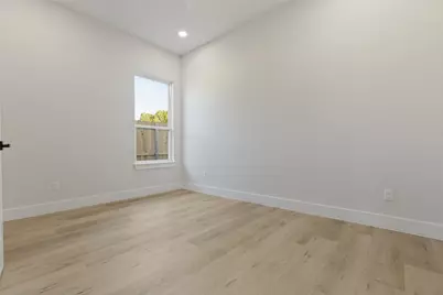 922 Claude Street, Dallas, TX 75203 - Photo 21