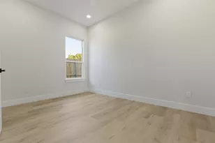 922 Claude St, Dallas, TX 75203 - Photo 21