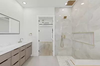 922 Claude Street, Dallas, TX 75203 - Photo 5