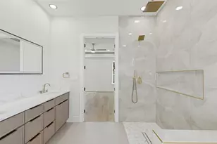 922 Claude St, Dallas, TX 75203 - Photo 5