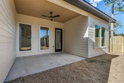 922 Claude Street, Dallas, TX 75203 - Photo 25