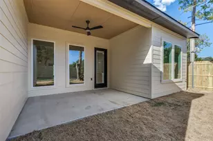 922 Claude St, Dallas, TX 75203 - Photo 25