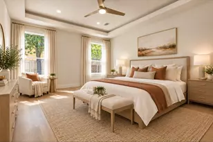 922 Claude St, Dallas, TX 75203 - Photo 5