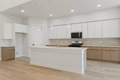 922 Claude Street, Dallas, TX 75203 - Photo 13
