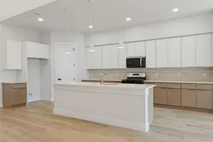 922 Claude St, Dallas, TX 75203 - Photo 13