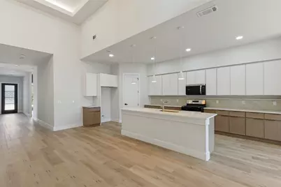 922 Claude Street, Dallas, TX 75203 - Photo 3