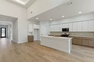 922 Claude St, Dallas, TX 75203 - Photo 3