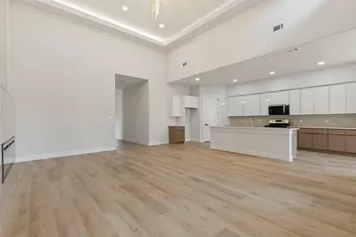 922 Claude Street, Dallas, TX 75203 - Photo 11
