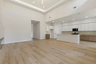 922 Claude St, Dallas, TX 75203 - Photo 11