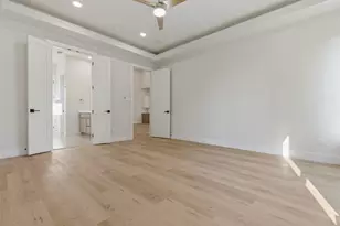 922 Claude St, Dallas, TX 75203 - Photo 27