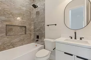922 Claude St, Dallas, TX 75203 - Photo 23