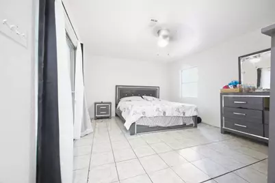 1801 Garden Oaks Drive, Irving, TX 75061 - Photo 13