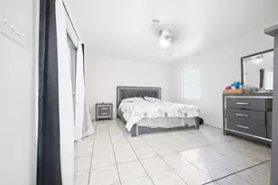 1801 Garden Oaks Dr, Irving, TX 75061 - Photo 13