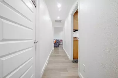 1801 Garden Oaks Drive, Irving, TX 75061 - Photo 11