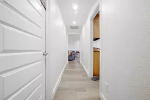 1801 Garden Oaks Dr, Irving, TX 75061 - Photo 11