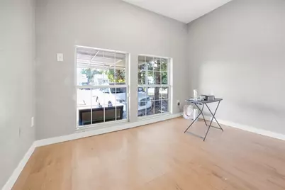 1801 Garden Oaks Drive, Irving, TX 75061 - Photo 19