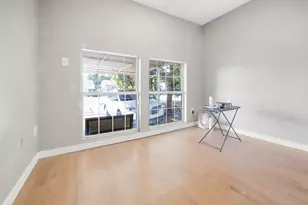 1801 Garden Oaks Dr, Irving, TX 75061 - Photo 19