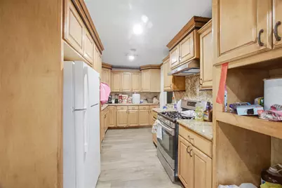 1801 Garden Oaks Drive, Irving, TX 75061 - Photo 17