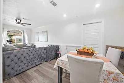1801 Garden Oaks Drive, Irving, TX 75061 - Photo 7