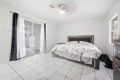 1801 Garden Oaks Drive, Irving, TX 75061 - Photo 15