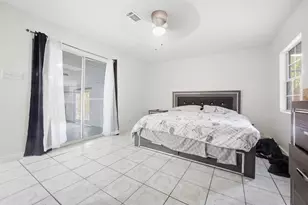 1801 Garden Oaks Dr, Irving, TX 75061 - Photo 15