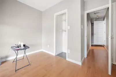 1801 Garden Oaks Drive, Irving, TX 75061 - Photo 21