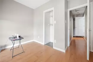 1801 Garden Oaks Dr, Irving, TX 75061 - Photo 21