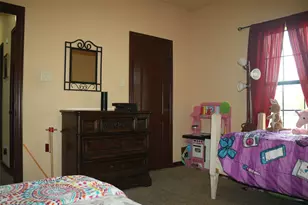 1055 Chartres, Oak Ridge, TX 75142 - Photo 17