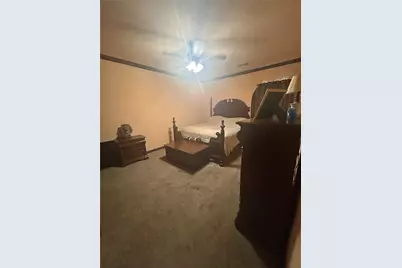 1055 Chartres, Oak Ridge, TX 75142 - Photo 21