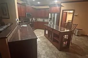 1055 Chartres, Oak Ridge, TX 75142 - Photo 15