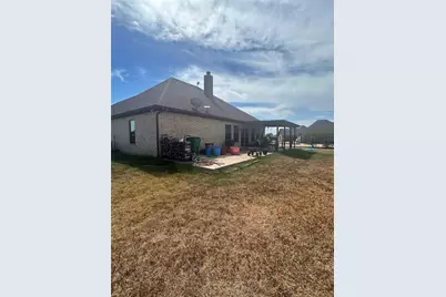 1055 Chartres, Oak Ridge, TX 75142 - Photo 29