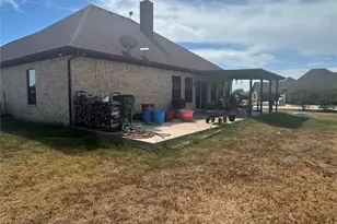 1055 Chartres, Oak Ridge, TX 75142 - Photo 29