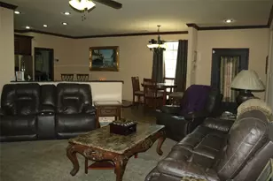 1055 Chartres, Oak Ridge, TX 75142 - Photo 29