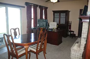 1055 Chartres, Oak Ridge, TX 75142 - Photo 21