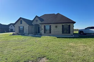 1055 Chartres, Oak Ridge, TX 75142 - Photo 3