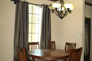 1055 Chartres, Oak Ridge, TX 75142 - Photo 33