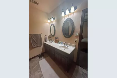 1055 Chartres, Oak Ridge, TX 75142 - Photo 27