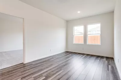 704 Bois D Arc Lane, Anna, TX 75409 - Photo 3
