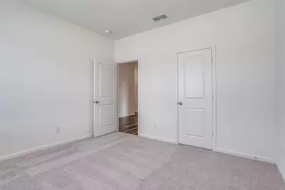 704 Bois D Arc Lane, Anna, TX 75409 - Photo 17